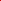 Rogerball - O Benfica de Schmidt